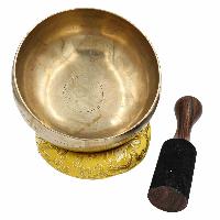 thumb4-Peter Hess Singing Bowl-26852