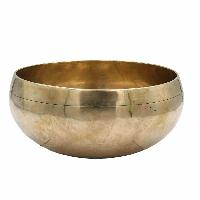 thumb5-Peter Hess Singing Bowl-26852