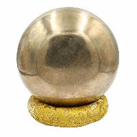 thumb6-Peter Hess Singing Bowl-26852