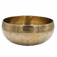 thumb1-Peter Hess Singing Bowl-26853