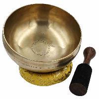 thumb3-Peter Hess Singing Bowl-26853