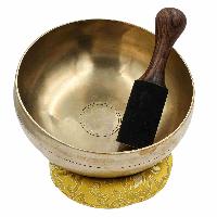 thumb4-Peter Hess Singing Bowl-26853