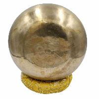 thumb5-Peter Hess Singing Bowl-26853