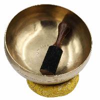 thumb1-Peter Hess Singing Bowl-26854