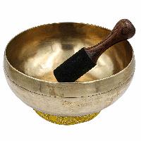 thumb2-Peter Hess Singing Bowl-26854