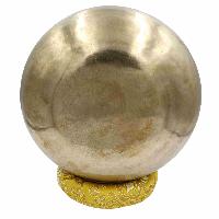 thumb3-Peter Hess Singing Bowl-26854