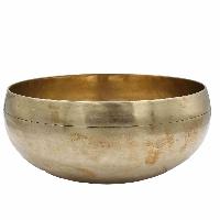 thumb4-Peter Hess Singing Bowl-26854