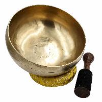 thumb5-Peter Hess Singing Bowl-26854