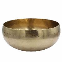 thumb2-Peter Hess Singing Bowl-26855