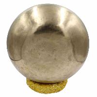 thumb3-Peter Hess Singing Bowl-26855