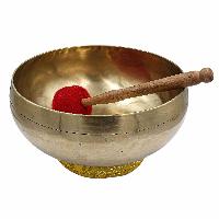 thumb4-Peter Hess Singing Bowl-26855