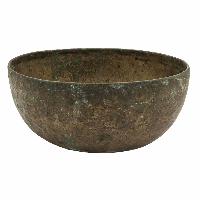 thumb2-Peter Hess Singing Bowl-26857