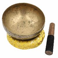 thumb4-Peter Hess Singing Bowl-26858