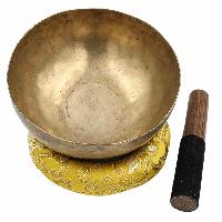 thumb5-Peter Hess Singing Bowl-26859