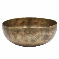 thumb2-Peter Hess Singing Bowl-26860