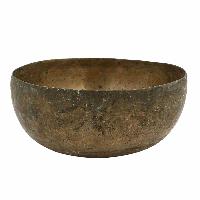 thumb2-Peter Hess Singing Bowl-26861