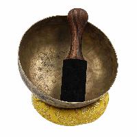 thumb1-Peter Hess Singing Bowl-26862