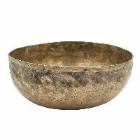 thumb5-Peter Hess Singing Bowl-26862