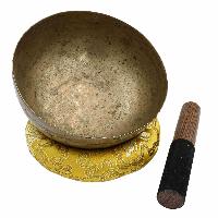 thumb4-Peter Hess Singing Bowl-26863