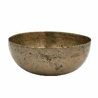 thumb5-Peter Hess Singing Bowl-26863