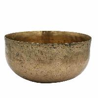 thumb2-Peter Hess Singing Bowl-26864