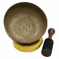 thumb3-Peter Hess Singing Bowl-26865