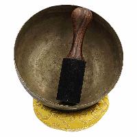 thumb4-Peter Hess Singing Bowl-26865