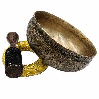 thumb1-Peter Hess Singing Bowl-26866