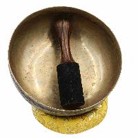 thumb2-Peter Hess Singing Bowl-26866