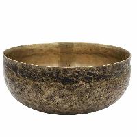 thumb3-Peter Hess Singing Bowl-26866