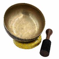 thumb5-Peter Hess Singing Bowl-26866