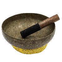 thumb4-Peter Hess Singing Bowl-26868