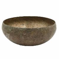 thumb2-Peter Hess Singing Bowl-26870