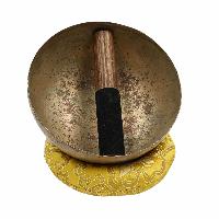 thumb1-Peter Hess Singing Bowl-26871