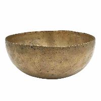 thumb2-Peter Hess Singing Bowl-26871