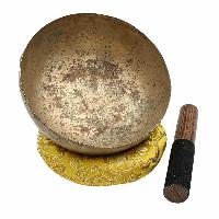 thumb5-Peter Hess Singing Bowl-26871