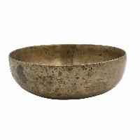 thumb2-Peter Hess Singing Bowl-26872