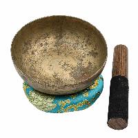 thumb5-Peter Hess Singing Bowl-26872