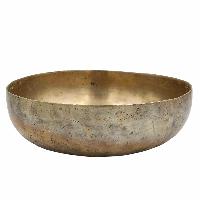 thumb2-Peter Hess Singing Bowl-26873