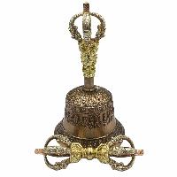 thumb3-Bell and Dorje-26877