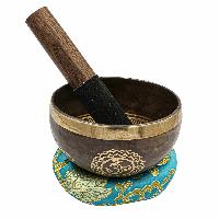 thumb3-Jambati Singing Bowl-26881