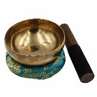 thumb4-Jambati Singing Bowl-26882