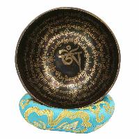 thumb1-Jambati Singing Bowl-26883