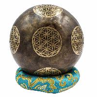 thumb3-Jambati Singing Bowl-26884