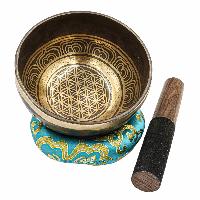 thumb5-Jambati Singing Bowl-26884