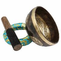 thumb6-Jambati Singing Bowl-26884
