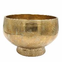 thumb1-Naga Singing Bowl-26886