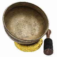 thumb1-Ultabati Singing Bowl-26887