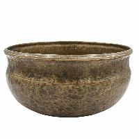 thumb2-Ultabati Singing Bowl-26887