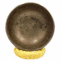 thumb4-Ultabati Singing Bowl-26887